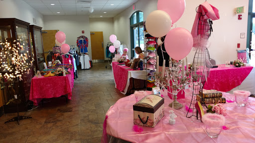 Event Venue «Southeastern Livestock Pavilion», reviews and photos, 2232 NE Jacksonville Rd, Ocala, FL 34470, USA