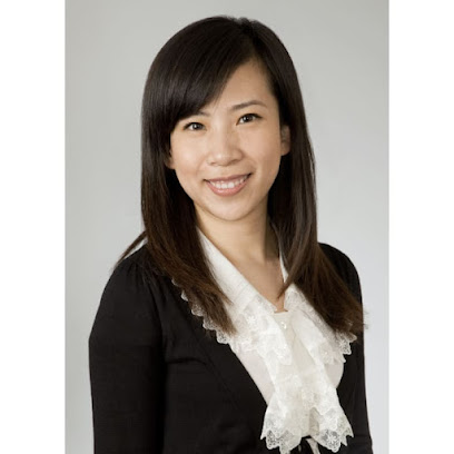 Yiyun (Eva) He - Private Investment Counsel - Scotia Wealth Management
