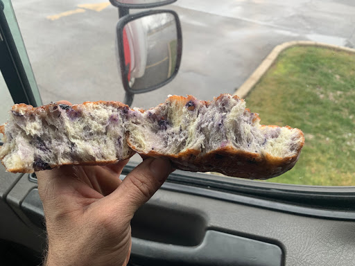 Family Restaurant «Der Dutchman Restaurant», reviews and photos, 445 S Jefferson Ave, Plain City, OH 43064, USA