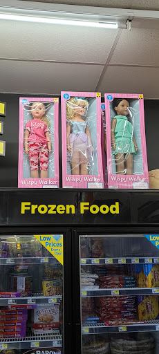 Discount Store «Dollar General», reviews and photos, 225 Old Hartford Rd, Colchester, CT 06415, USA