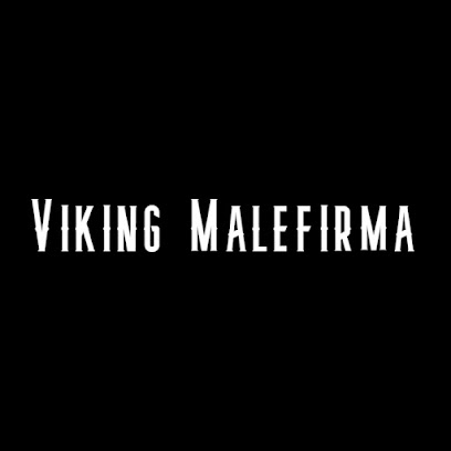 Viking Malefirma Kismul