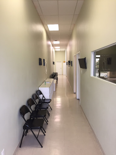 Dance School «Preston Hollow Dance», reviews and photos, 3720 Walnut Hill Ln #205, Dallas, TX 75229, USA