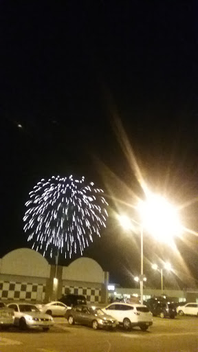 Clothing Store «Burlington Coat Factory», reviews and photos, 24 Wayne Hills Mall, Wayne, NJ 07470, USA