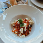 Photo n°1 de l'avis de Tereza.a fait le 01/08/2023 à 11:48 sur le  Gretl am See Restaurant à Kaltern an der Weinstraße