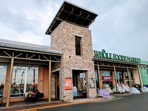 Grocery Store «Whole Foods Market», reviews and photos, 4944 Shelbyville Rd, Louisville, KY 40207, USA