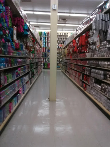 Craft Store «Hobby Lobby», reviews and photos, 9408 WI-16, Onalaska, WI 54650, USA