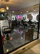 Photo du Salon de coiffure Barbier à papa à Asnières-sur-Seine