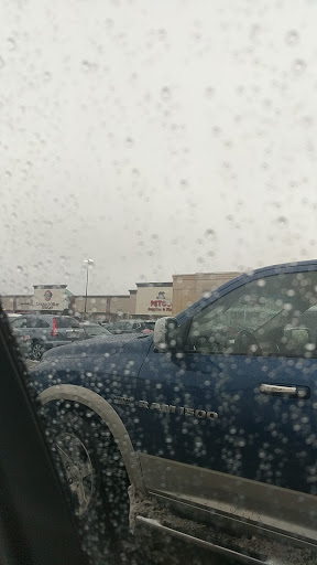 Pet Supply Store «Petco Animal Supplies», reviews and photos, 92 Cluff Crossing Rd, Salem, NH 03079, USA