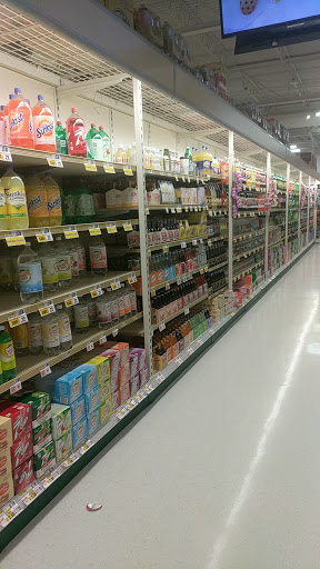 Produce Market «ShopRite of Hazlet», reviews and photos, 3120 NJ-35, Hazlet, NJ 07730, USA