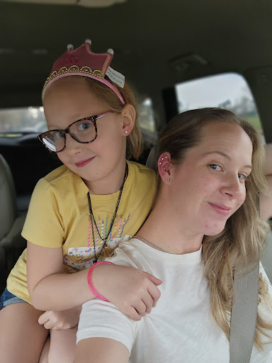 Explore women's arm tattoo ideas, creative tattoo ideas in Magnolia, available at Lucky Sparrow Tattoo Shop and Piercing