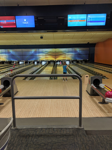 Bowling Alley «West Acres Bowl», reviews and photos, 3402 Interstate Blvd S, Fargo, ND 58103, USA