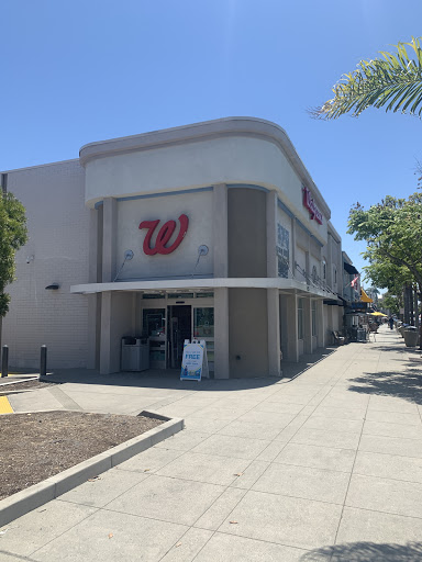 Drug Store «Walgreens», reviews and photos, 925 Orange Ave, Coronado, CA 92118, USA