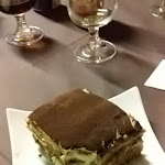 Photo n°1 de l'avis de Malika. fait le 07/08/2019 à 09:34 sur le  Pizzeria La Ginestra à Riola Sardo