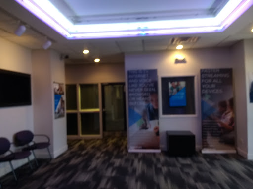 Cable Company «Charter Communications», reviews and photos, 1102 Thompson Bridge Rd, Gainesville, GA 30501, USA