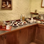 Photo n°3 de l'avis de Giuseppe.i fait le 19/04/2023 à 19:42 sur le  Landgasthof Schützen à Tengen