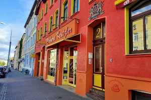 Traditions-Bäckerei Kentzler Nachf. e.K. image