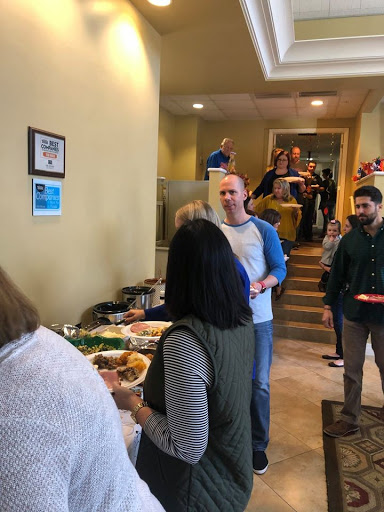 Insurance Agency «Darr Schackow Insurance», reviews and photos