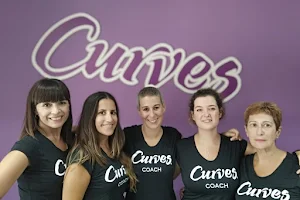 Curves Bilbao - Fitness Femenino image