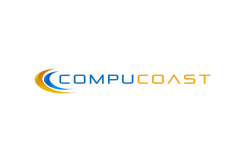 CompuCoast