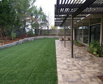 Rigos Landscaping - Photo 3 - Car repair in , Arlington