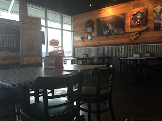 Dickey's Barbecue Pit