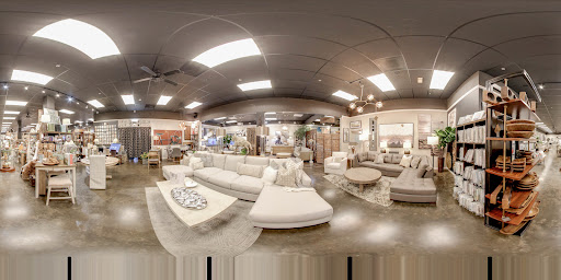 Furniture Store «At Home», reviews and photos, 4120 Dale Rd Suite I, Modesto, CA 95356, USA