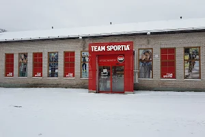 Team Sportia image