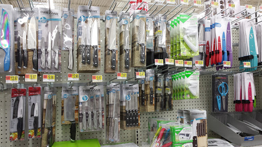 Department Store «Walmart Supercenter», reviews and photos, 3826 Cobb Pkwy NW, Acworth, GA 30101, USA