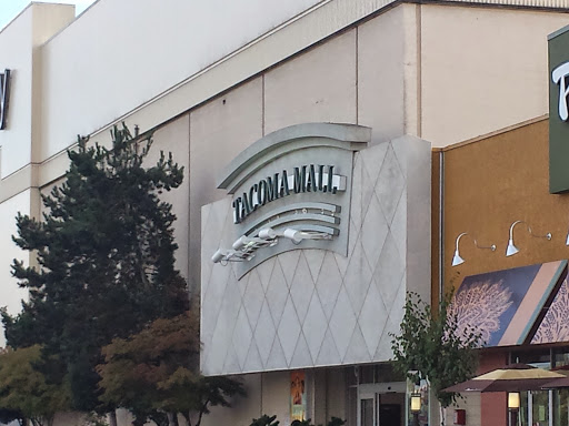 Shopping Mall «Tacoma Mall», reviews and photos, 4502 S Steele St, Tacoma, WA 98409, USA