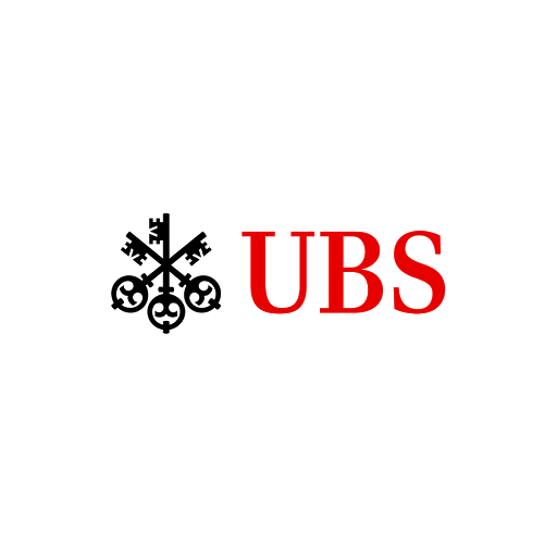UBS (Monaco) S.A.