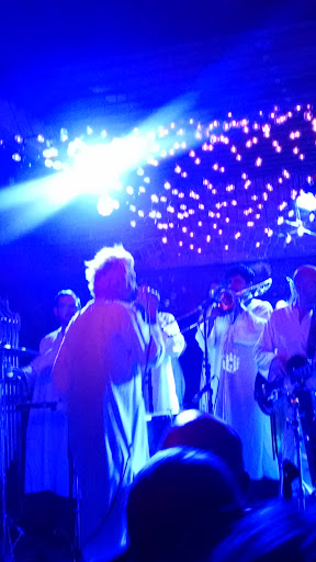 Live Music Bar «The Bartlett», reviews and photos, 228 W Sprague Ave, Spokane, WA 99201, USA