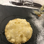 Photo n°3 de l'avis de Walter.i fait le 21/09/2021 à 20:00 sur le  Ristorante da Stefano à Teulada