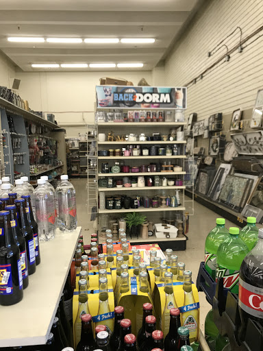 Discount Store «Big Lots», reviews and photos, 21082 Beach Blvd, Huntington Beach, CA 92648, USA