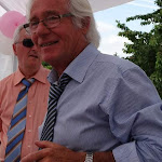 Photo n° 1 de l'avis de Pierre.e fait le 19/04/2018 à 16:58 pour Carrefour Contact à Ons-en-Bray