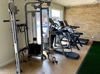 The Forge on Dyer - Photo 6 - Car repair in Dallas, TX, Dallas