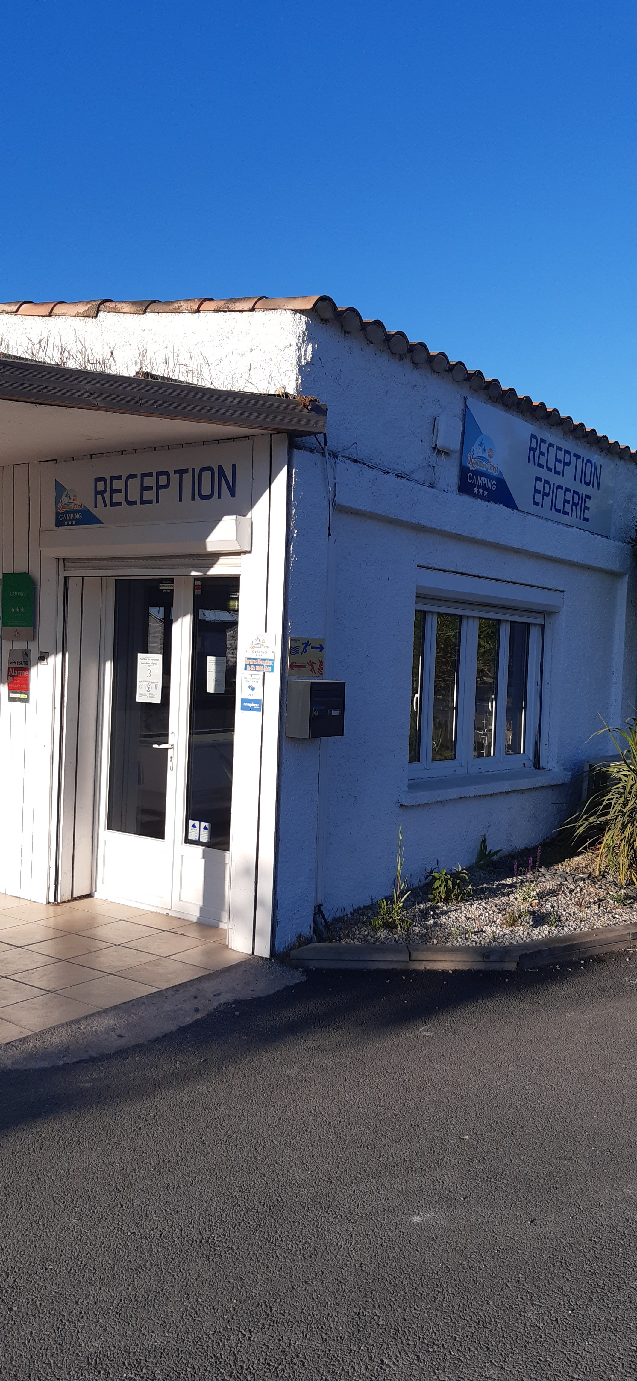 Photo n° 15 de l'avis de Entreprise.e fait le 10/06/2021 à 16:29