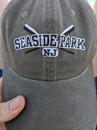 Swimwear Store «B&B Department Stores», reviews and photos, 500 SE Central Ave, Seaside Park, NJ 08752, USA