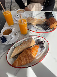 Plats et boissons du Restaurant Le Café de la Place à Andernos-les-Bains - n°10