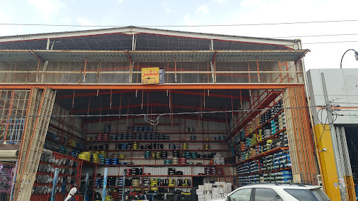 بنشر محمد شافي 