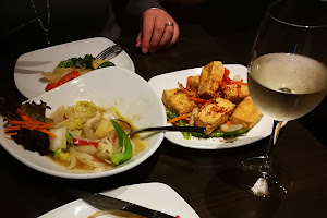 Tyrellstown Asian Restaurant & Takeaway