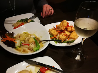 Tyrellstown Asian Restaurant & Takeaway