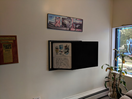 Explore 1 hour tattoo ideas, creative tattoo ideas in Sayreville, available at Unwritten Ink