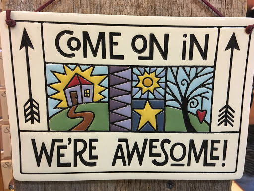 Tattoo Shop «PermaGrafix Tattoo», reviews and photos, 2217 Santiam Hwy SE, Albany, OR 97322, USA