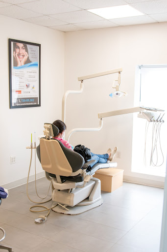 Dental Specialists of New York - Sunset Park Photo