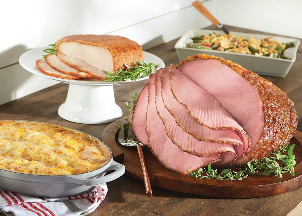 The Honey Baked Ham Company 97005