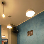 Photo n°9 de l'avis de Cristy. fait le 22/04/2023 à 21:00 sur le  L’arte del pizzaiuolo di Marcello ricci à Cesano Maderno