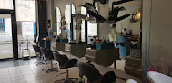 Photo du Salon de coiffure HAIR'OÏNE à Saint-Nazaire