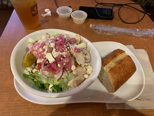 Shopping Mall «Porter Square Shopping Center», reviews and photos, 1 – 37 White St, Cambridge, MA 02140, USA