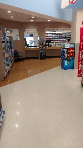 Drug Store «Walgreens», reviews and photos, 49 Station Landing, Medford, MA 02155, USA