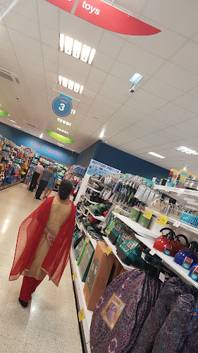 Reviews of Home Bargains in Newport - Shop